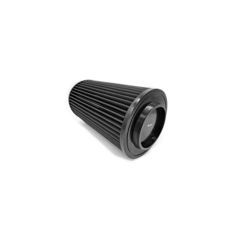 Filtre à Air Sprint Filter C1220S F1-85 Filtre à Air Sprint Filter C1220S F1-85