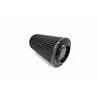 Sportluftfilter Sprint Filter C1220S F1-85