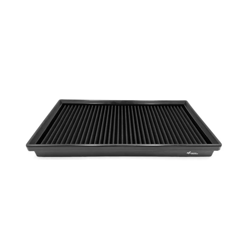 Filtro de Aire Sprint Filter P1218S F1-85 Filtro de Aire Sprint Filter P1218S F1-85