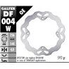 Galfer DF004W Brake Disco Wave Fixed