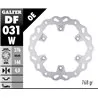 Galfer DF031W Brake Disco Wave Fixed