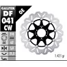 Galfer DF041CW Disco Freno Wave Flottante