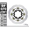 Galfer DF070JCW1G03 Disco De Freno Wave Floatech