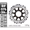 Galfer DF076CRWI Disco Freno Wave Flottante