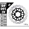 Galfer DF091CW Disque de Frein Wave Flottant