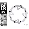 Galfer DF149RW Disco Freno Wave Fisso