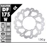 Galfer DF175W Disco Freno Wave Fisso