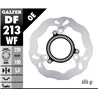 Galfer DF213WF Disco Freno Wave Fisso