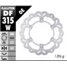 Galfer DF315W Disque De Frein Wave Fixe