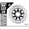 Galfer DF337CW Bremsscheibe Wave Schwimmend