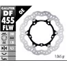 Galfer DF455FLW Disco de Freno Wave Flotante