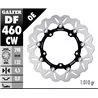 Galfer DF460CW Disco De Freno Wave