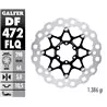 Galfer DF472FLQ Disque de Frein Wave Flottant