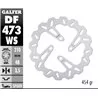 Galfer DF473WS Disco Freno Wave Fisso