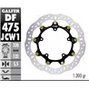 Galfer DF475JCW1G03 Disco De Freno Wave Floatech