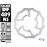 Galfer DF489WS Disco De Frebo Wave Fijo