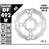 Galfer DF492W Disco Freno Wave Fisso