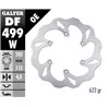 Galfer DF499W Disque De Frein Wave Fixe