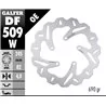 Galfer DF509W Disco De Frebo Wave Fijo