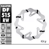 Galfer DF515RW Disco Freno Wave Fisso