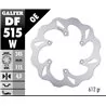 Galfer DF515W Disco De Frebo Wave Fijo