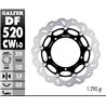Galfer DF520CWI Disque de Frein Wave Flottant