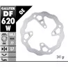 Galfer DF620W Brake Disco Wave Fixed