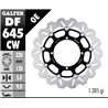 Galfer DF645CW Disque de Frein Wave Flottant