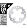 Galfer DF669WA Disque De Frein Wave Fixe