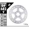 Galfer DF682V Disco Freno Wave Fisso