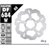 Galfer DF684W Disque De Frein Wave Fixe