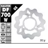 Galfer DF700W Disco Freno Wave Fisso
