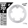 Galfer DF707V Disco Freno Wave Fisso