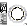 Galfer DF755JCW1G03 Bremsscheibe Wave Floatech