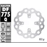 Galfer DF775Q Disco Freno Wave Fisso