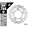 Galfer DF784W Disco Freno Wave Fisso