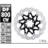 Galfer DF800CW Disco de Freno Wave Flotante