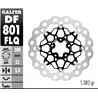 Galfer DF801FLQ Disco de Freno Wave Flotante