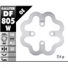 Galfer DF805W Disco Freno Wave Fisso