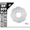 Galfer DF809WLLG Disco De Frebo Wave Fijo