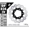 Galfer DF824CW Disco Freno Wave Flottante