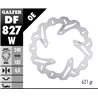 Galfer DF827W Disque De Frein Wave Fixe