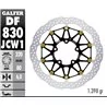 Galfer DF830JCW1G03 Disco De Freno Wave Floatech