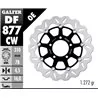 Galfer DF877CW Disco de Freno Wave Flotante