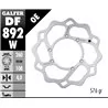 Galfer DF892W Disque De Frein Wave Fixe