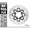Galfer DF906FLQ Brake Disc Wave Floating
