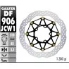 Galfer DF906JCW1G03 Disco De Freno Wave Floatech