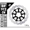 Galfer DF912CW Disco de Freno Wave Flotante