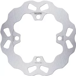 Galfer DF979W Brake Disco Wave Fixed