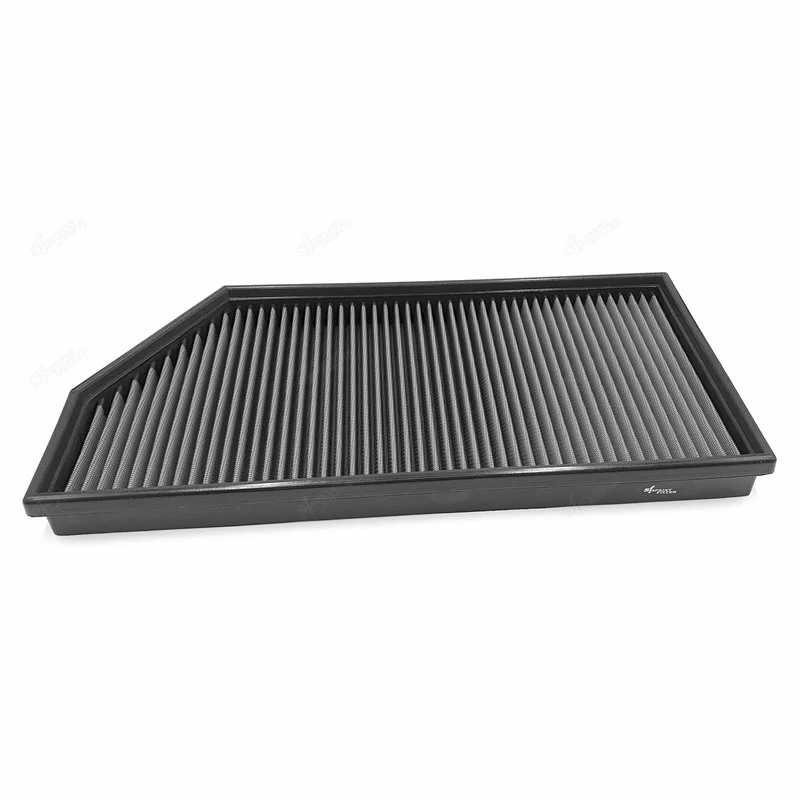 Air Filter Sprint Filter S1107S-WP